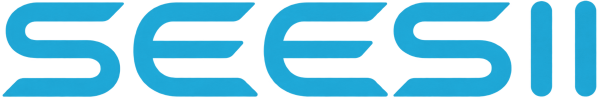 Seesii